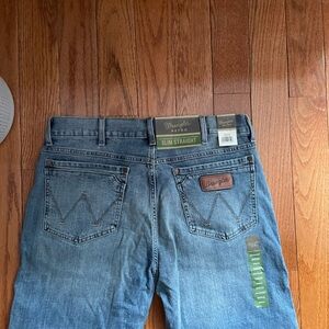 Men Jeans